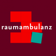 (c) Raumambulanz.de